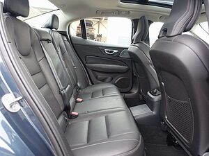 Volvo  Recharge Ultimate T8 AWD/360°Cam/B&W/HeadUp