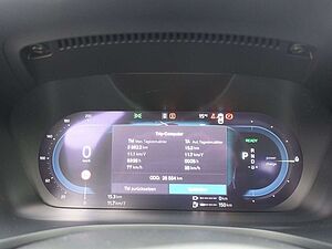 Volvo  Recharge Ultimate T8 AWD/360°Cam/B&W/HeadUp