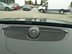Volvo  Recharge Ultimate T8 AWD/360°Cam/B&W/HeadUp