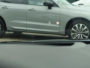 Volvo  Recharge Ultimate T8 AWD/360°Cam/B&W/HeadUp