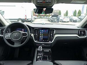 Volvo  Recharge Ultimate T8 AWD/360°Cam/B&W/HeadUp