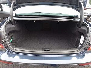 Volvo  Recharge Ultimate T8 AWD/360°Cam/B&W/HeadUp