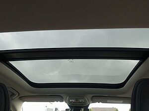 Volvo  Recharge Ultimate T8 AWD/360°Cam/B&W/HeadUp
