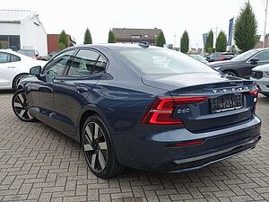 Volvo  Recharge Ultimate T8 AWD/360°Cam/B&W/HeadUp