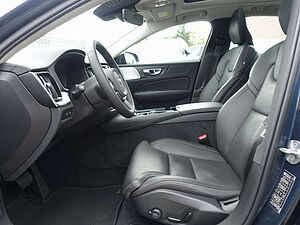 Volvo  Recharge Ultimate T8 AWD/360°Cam/B&W/HeadUp