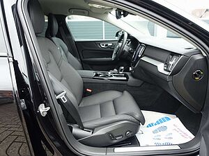 Volvo  Plus Dark T6 AWD Recharge PANO/BLIS/360°KAM