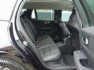 Volvo  Plus Dark T6 AWD Recharge PANO/BLIS/360°KAM