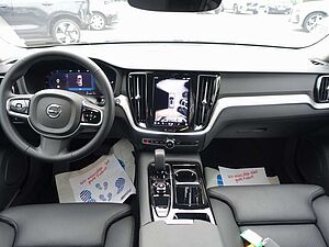 Volvo  Plus Dark T6 AWD Recharge PANO/BLIS/360°KAM