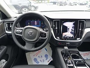 Volvo  Plus Dark T6 AWD Recharge PANO/BLIS/360°KAM