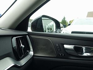 Volvo  Plus Dark T6 AWD Recharge PANO/BLIS/360°KAM