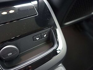 Volvo  Plus Dark T6 AWD Recharge PANO/BLIS/360°KAM