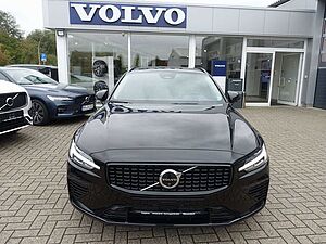 Volvo  Plus Dark T6 AWD Recharge PANO/BLIS/360°KAM