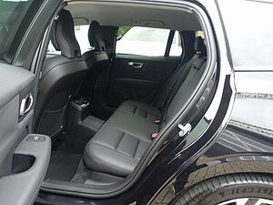 Volvo  Plus Dark T6 AWD Recharge PANO/BLIS/360°KAM