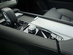 Volvo  Plus, T8 AWD Plug-in Hybrid/360°/HeadUP/BLS