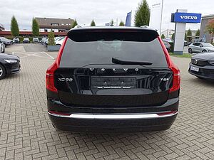 Volvo  Plus Bright T8 AWD Plug-In B&W/HUD/PANORAMA