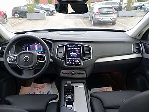 Volvo  Plus T8 AWD Plug-in Hybrid/360°Cam/HeadUp