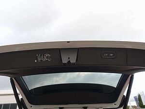 Volvo  Plus T8 AWD Plug-in Hybrid/360°Cam/HeadUp