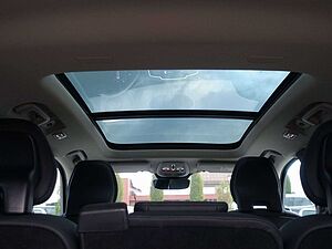 Volvo  Plus T8 AWD Plug-in Hybrid/360°Cam/HeadUp