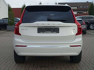 Volvo  Plus T8 AWD Plug-in Hybrid/360°Cam/HeadUp