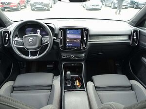 Volvo  Recharge Single Motor Plus/Kamera/Lenkradhz