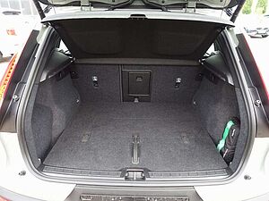 Volvo  Recharge Single Motor Plus/Kamera/Lenkradhz