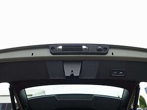 Volvo  Recharge Single Motor Plus/Kamera/Lenkradhz