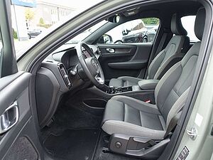 Volvo  Recharge Single Motor Plus/Kamera/Lenkradhz