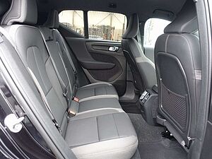 Volvo  Recharge Single Motor Plus/Kamera/AHK/BLIS