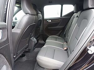 Volvo  Recharge Single Motor Plus/Kamera/AHK/BLIS