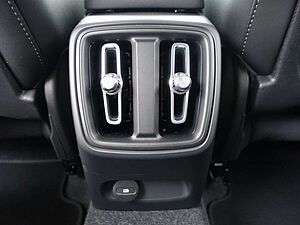 Volvo  Recharge Single Motor Plus/Kamera/AHK/BLIS