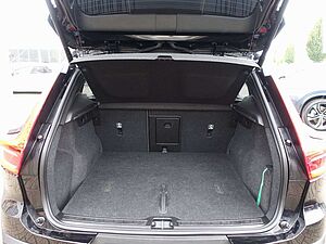 Volvo  Recharge Single Motor Plus/Kamera/AHK/BLIS