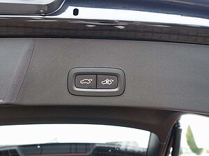 Volvo  Recharge Single Motor Plus/Kamera/AHK/BLIS