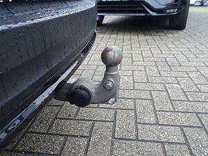 Volvo  Recharge Single Motor Plus/Kamera/AHK/BLIS
