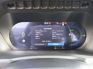 Volvo  Ultra T8 AWD Plug-in Hybrid/360°Cam/Massage