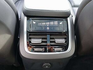 Volvo  Ultra T8 AWD Plug-in Hybrid/360°Cam/Massage