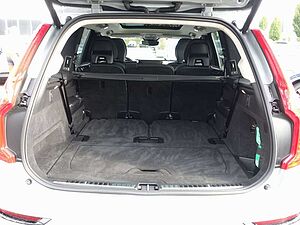 Volvo  Ultra T8 AWD Plug-in Hybrid/360°Cam/Massage