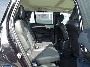 Volvo  Ultra T8 AWD Plug-in Hybrid/Pano/H&K