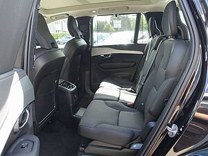 Volvo  Ultra T8 AWD Plug-in Hybrid/Pano/H&K