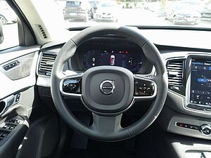 Volvo  Ultra T8 AWD Plug-in Hybrid/Pano/H&K