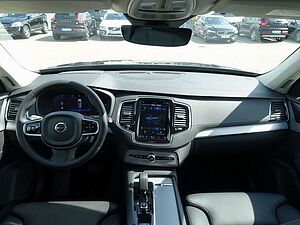 Volvo  Ultra T8 AWD Plug-in Hybrid/Pano/H&K