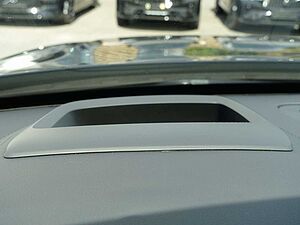 Volvo  Ultra T8 AWD Plug-in Hybrid/Pano/H&K