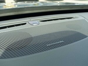 Volvo  Ultra T8 AWD Plug-in Hybrid/Pano/H&K