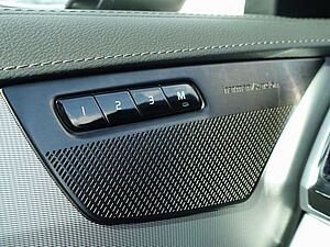 Volvo  Ultra T8 AWD Plug-in Hybrid/Pano/H&K
