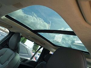Volvo  Ultra T8 AWD Plug-in Hybrid/Pano/H&K