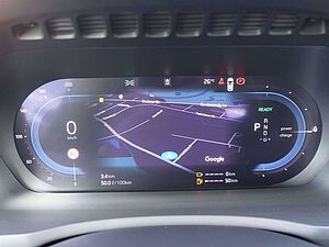 Volvo  Ultra T8 AWD Plug-in Hybrid/Pano/H&K