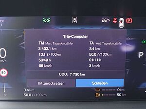 Volvo  Ultra T8 AWD Plug-in Hybrid/Pano/H&K