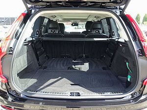 Volvo  Ultra T8 AWD Plug-in Hybrid/Pano/H&K