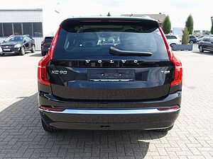 Volvo  Ultra T8 AWD Plug-in Hybrid/Pano/H&K