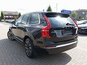 Volvo  Ultra T8 AWD Plug-in Hybrid/Pano/H&K