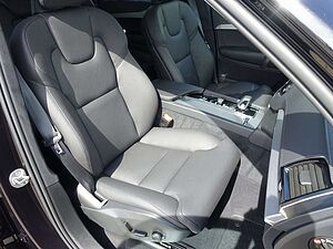 Volvo  Ultra T8 AWD Plug-in Hybrid/Pano/H&K